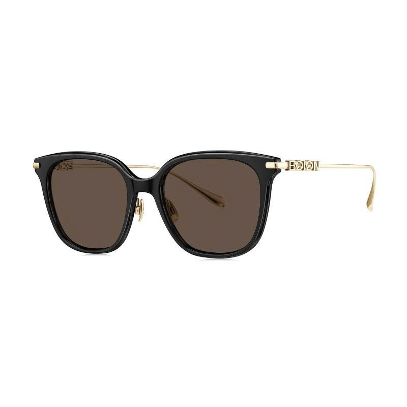 Kính mát Bolon BL5108 A12